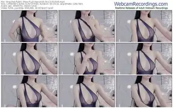 stripchat-luli-bae-06-13-2025-05-25-05