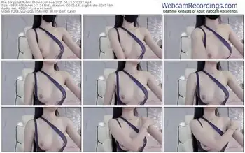 stripchat-luli-bae-06-13-2025-07-02-37