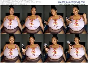 stripchat-lunacovenn-06-13-2025-19-59-45