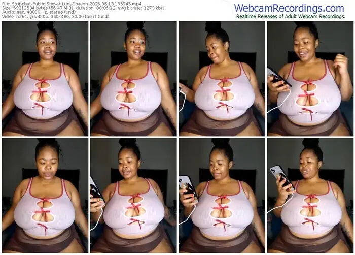 stripchat-lunacovenn-06-13-2025-19-59-45