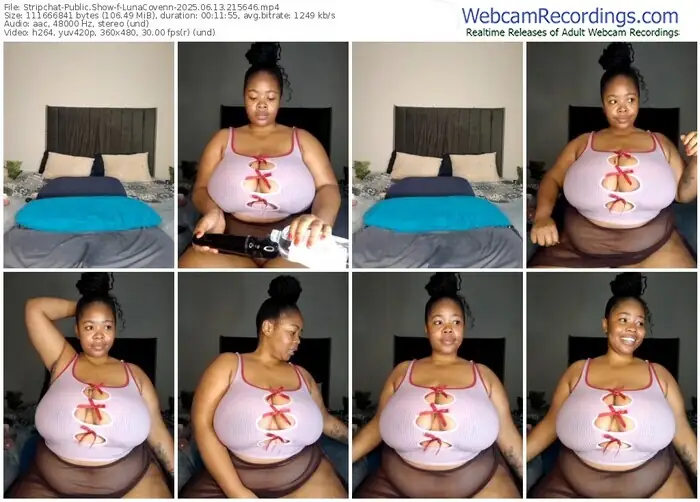 stripchat-lunacovenn-06-13-2025-21-56-46