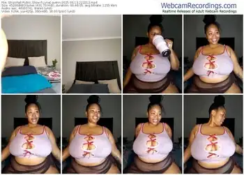 stripchat-lunacovenn-06-13-2025-22-22-12