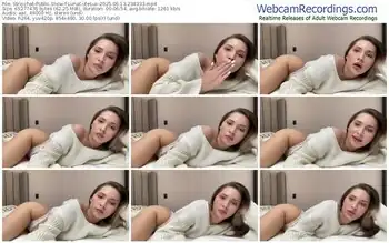 stripchat-lunacutelux-06-13-2025-23-43-33