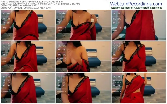 stripchat-lushritu-06-13-2025-17-51-43