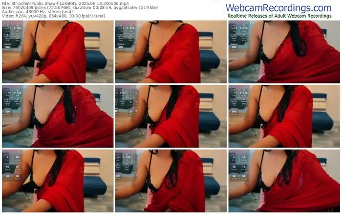 stripchat-lushritu-06-13-2025-20-05-06