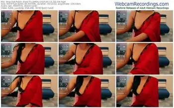 stripchat-lushritu-06-13-2025-20-13-34