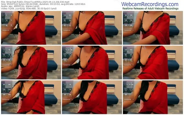 stripchat-lushritu-06-13-2025-20-13-34
