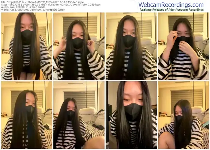 stripchat-meow_meo-06-13-2025-15-57-46