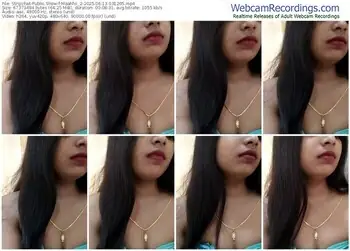 stripchat-maahhii_2-06-13-2025-03-12-05