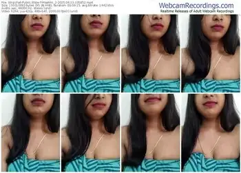 stripchat-maahhii_2-06-13-2025-03-58-52
