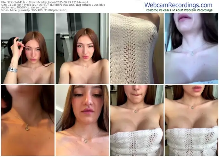 stripchat-maddy_jones-06-13-2025-22-53-44