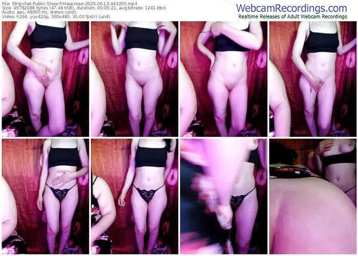 stripchat-maia-rose-06-13-2025-04-32-05