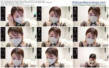 stripchat-mamu_mamu_-06-13-2025-13-18-23