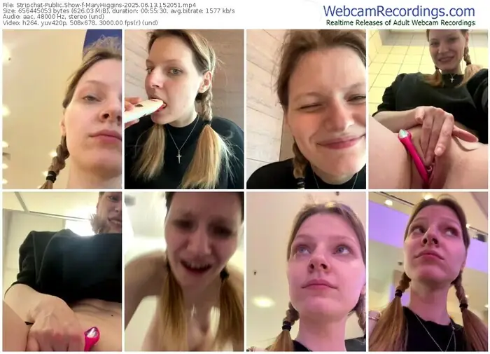 stripchat-maryhiggins-06-13-2025-15-20-51
