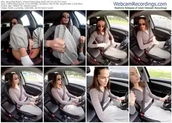 stripchat-maya_bay-06-13-2025-16-17-07