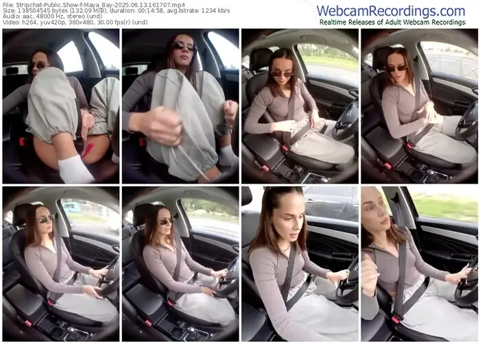stripchat-maya_bay-06-13-2025-16-17-07