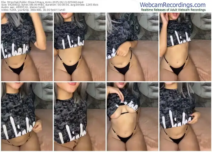 stripchat-maya_mimi-06-13-2025-02-50-40