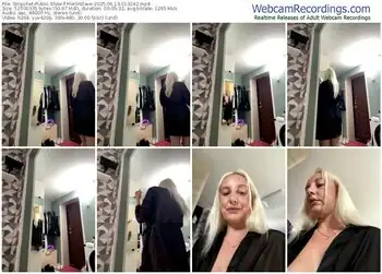 stripchat-merlindave-06-13-2025-01-32-42