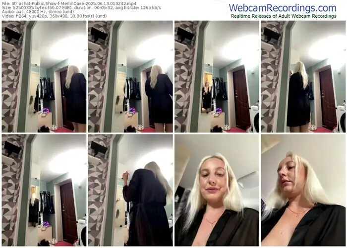 stripchat-merlindave-06-13-2025-01-32-42