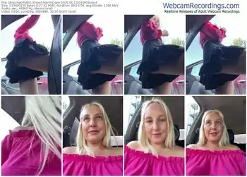 stripchat-merlindave-06-13-2025-03-09-08