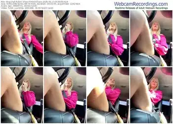 stripchat-merlindave-06-13-2025-05-36-08