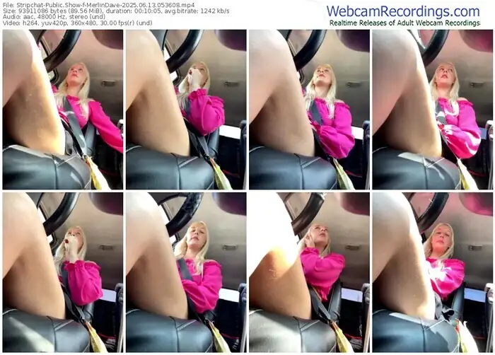 stripchat-merlindave-06-13-2025-05-36-08