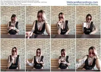 stripchat-mia-fuchs-06-13-2025-14-51-14