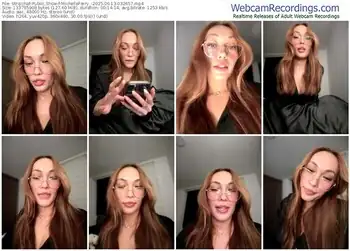 stripchat-michelleferry_-06-13-2025-03-26-57