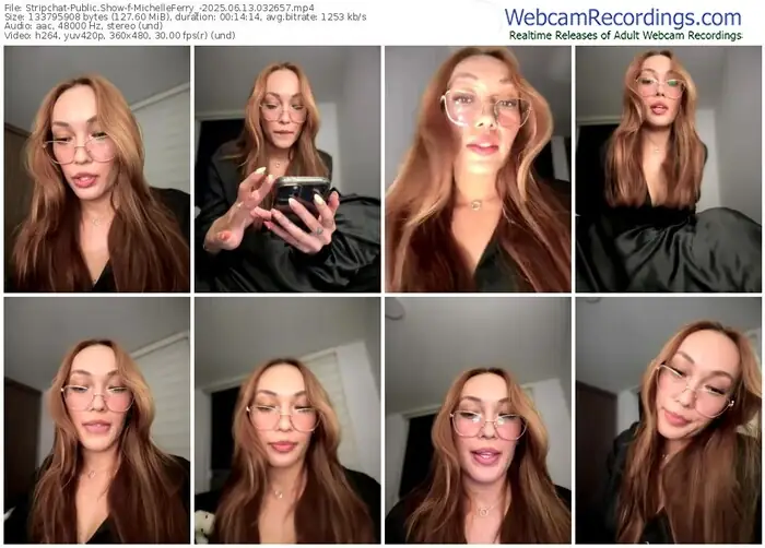 stripchat-michelleferry_-06-13-2025-03-26-57