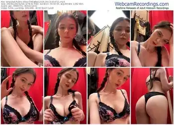 stripchat-milabee-06-13-2025-05-47-21