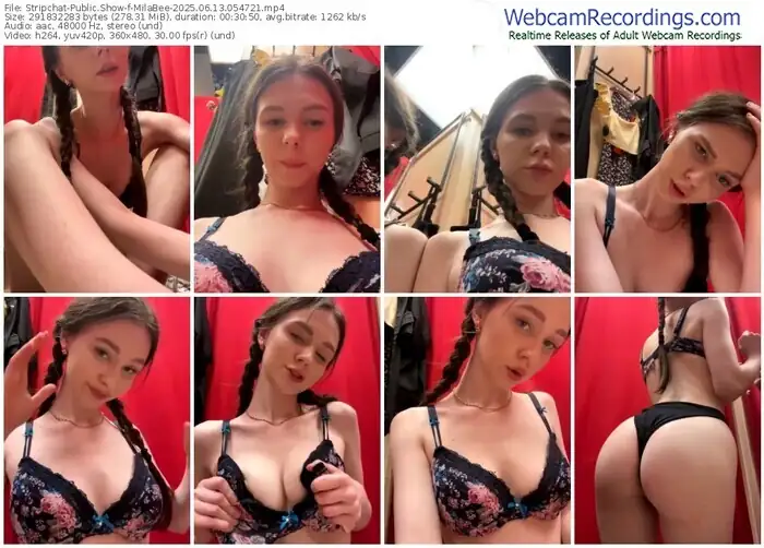 stripchat-milabee-06-13-2025-05-47-21
