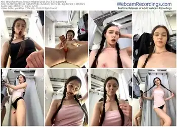 stripchat-milabee-06-13-2025-07-31-58