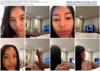 stripchat-milastar9-06-13-2025-08-12-02