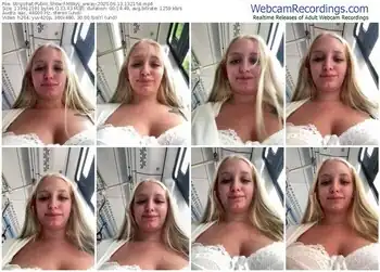 stripchat-milkyy_wway-06-13-2025-13-21-54