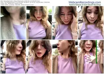 stripchat-mimiumu-06-13-2025-16-42-30