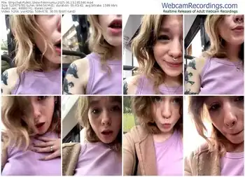 stripchat-mimiumu-06-13-2025-16-53-46