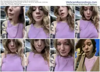 stripchat-mimiumu-06-13-2025-20-25-33