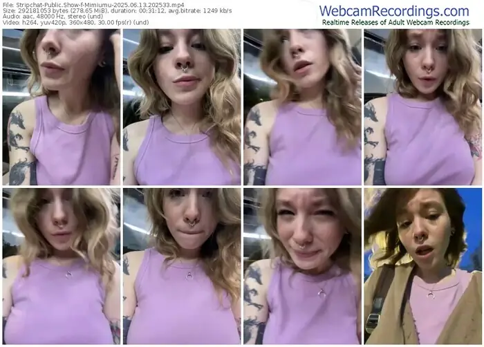 stripchat-mimiumu-06-13-2025-20-25-33