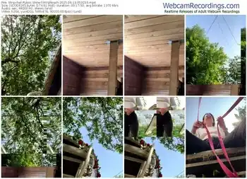 stripchat-mirareach-06-13-2025-05-32-33