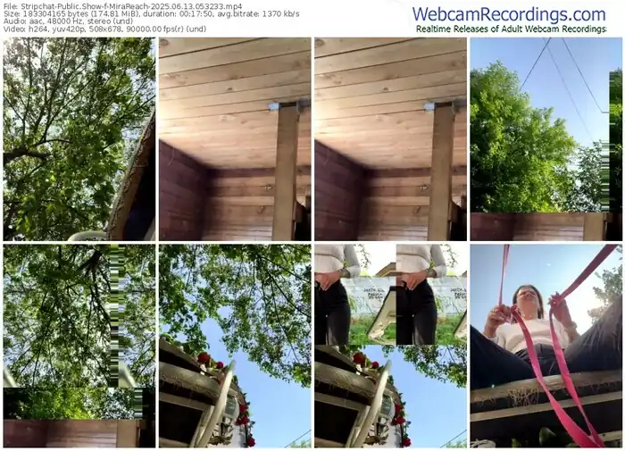 stripchat-mirareach-06-13-2025-05-32-33