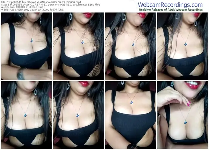 stripchat-missnasha-06-13-2025-19-06-36