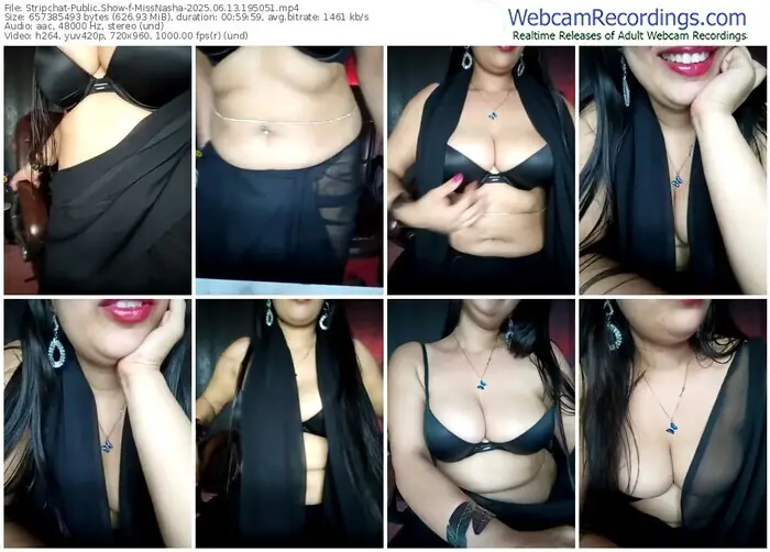 stripchat-missnasha-06-13-2025-19-50-51