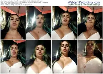 stripchat-misscata1106-06-13-2025-00-19-57