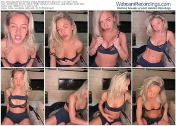 stripchat-mollie_temptations-06-13-2025-15-19-17