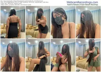 stripchat-monalisadono18-06-13-2025-02-00-20