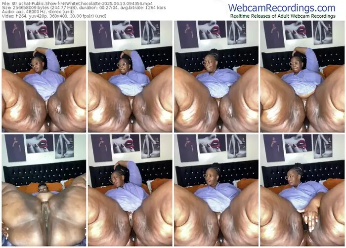 stripchat-mswhitechocolatte-06-13-2025-09-43-56