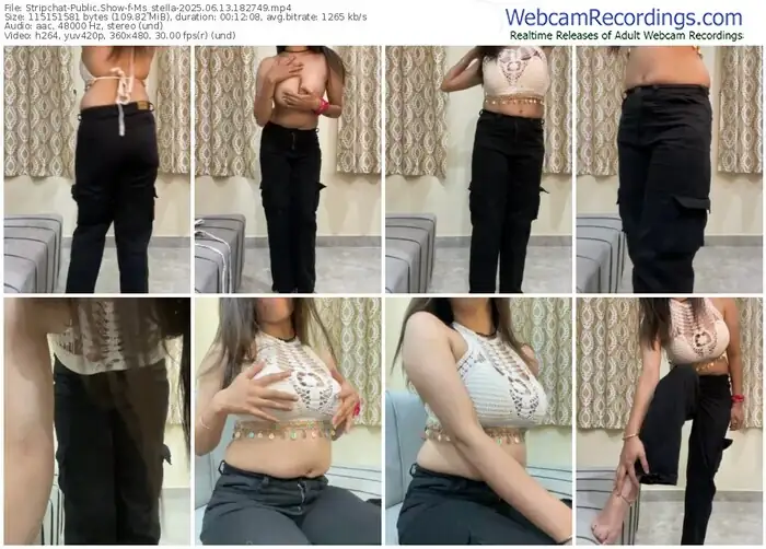 stripchat-ms_stella-06-13-2025-18-27-49