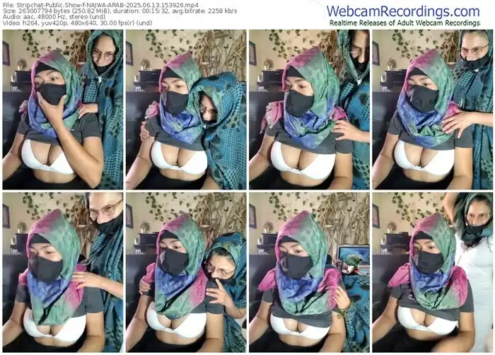 stripchat-najwa-arab-06-13-2025-15-39-26