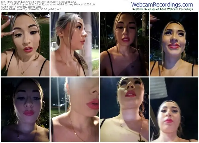 stripchat-natasanz-06-13-2025-00-04-08