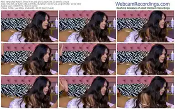 stripchat-nicole_diva-06-13-2025-09-47-11